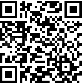 Struct Est Yash Laxmi Plaza QR Code 1