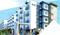 Town Smart City More Images 3