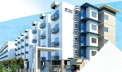 Town Smart City More Images 3