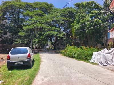 Project Image of 966.0 - 1003.0 Sq.ft Residential Plot Plot for buy in D Yan Mayor Empire