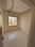Mangeshi Arcade II Bedroom 1