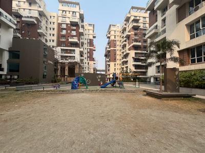 Project Image of 1399.0 - 2605.0 Sq.ft 3 BHK Apartment for buy in Arch Starwood Tower 1 To 7