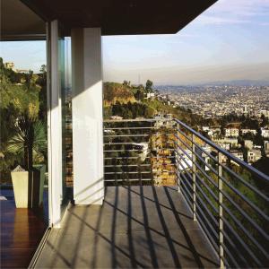 Project Image of 3385.0 - 3526.0 Sq.ft 4 BHK Apartment for buy in Pride Picassa