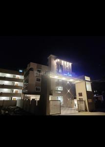 Project Image of 645.0 - 1585.0 Sq.ft 1 BHK Apartment for buy in Ruchira Aarna Homes