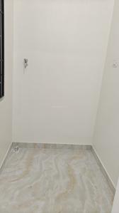 Project Image of 845.0 - 1302.0 Sq.ft 2 BHK Apartment for buy in Jupiter Ajwa Corals