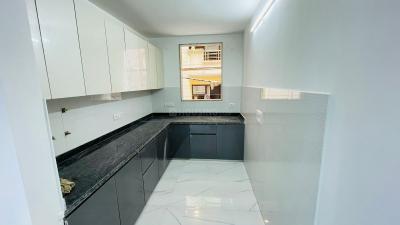 Project Image of 585.0 - 1350.0 Sq.ft 2 BHK Apartment for buy in Shri Associates Affordable Homes