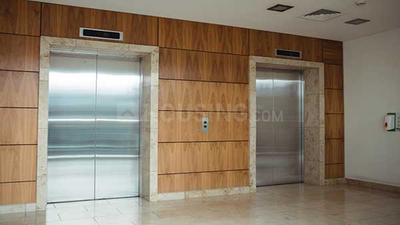 Project Image of 382.44 - 631.84 Sq.ft 1 BHK Apartment for buy in Metro Satyam Queens Necklace
