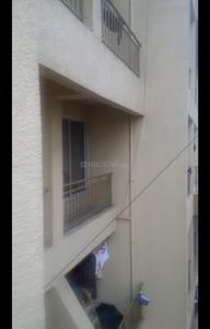 Project Image of 312.0 - 617.0 Sq.ft 1 BHK Apartment for buy in Sai Darshan Sai Darshan