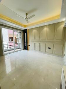 Project Image of 0.0 - 2430.0 Sq.ft 3 BHK Builder Floor for buy in Anant Raj Luxury Floor