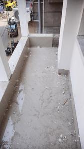 Project Image of 923.0 - 4500.0 Sq.ft 2 BHK Apartment for buy in Mitra Anushka Tower