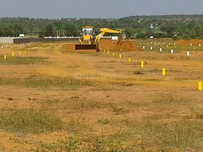 Project Image of 1200.0 - 2400.0 Sq.ft Residential Plot Plot for buy in Udbhav Elite Park