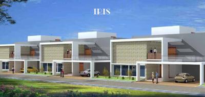Project Image of 2372.0 - 3190.0 Sq.ft 3 BHK Villa for buy in KRK Urban Ville