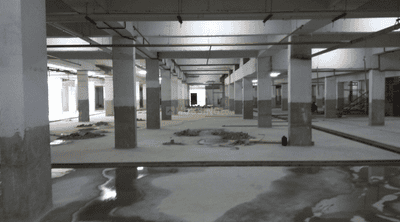 Project Image of 600.0 - 2520.0 Sq.ft 1 BHK Apartment for buy in MJR Pearl