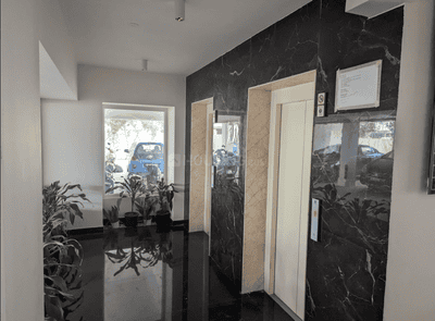 Project Image of 957.0 - 1615.0 Sq.ft 2 BHK Apartment for buy in Sristi Millennium