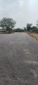 Project Image of 616.0 - 1681.0 Sq.ft Residential Plot Plot for buy in Jayam Avenue