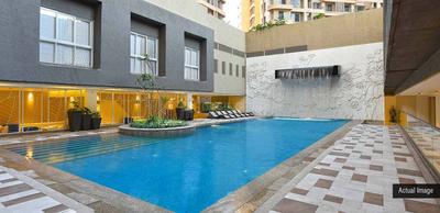 Project Image of 0.0 - 1597.0 Sq.ft 4 BHK Apartment for buy in Dosti The Majesta