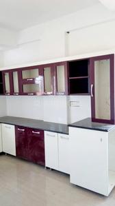 Project Image of 1000.0 - 1290.0 Sq.ft 2 BHK Apartment for buy in Laxmi Bandari Blossoms