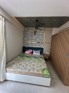 Project Image of 906.0 - 1535.0 Sq.ft 2 BHK Apartment for buy in Ecoworld IV
