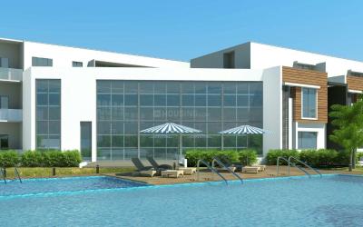 Project Image of 0.0 - 2414.0 Sq.ft 4 BHK Villa for buy in Kethana Vishwam