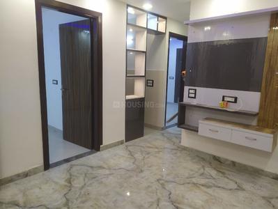 Project Image of 610.0 - 1050.0 Sq.ft 2 BHK Apartment for buy in Chanchal Greens