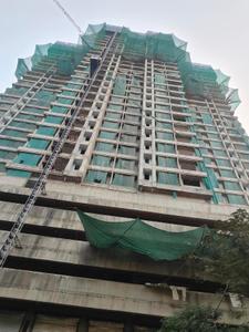 Project Image of 824.0 - 1656.0 Sq.ft 2 BHK Apartment for buy in Sonam Indra Neel