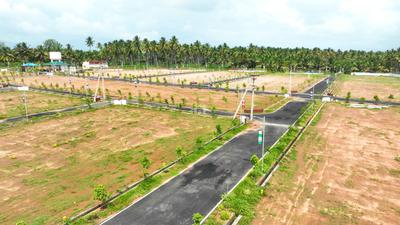Project Image of 451.6 - 5822.0 Sq.ft Residential Plot Plot for buy in Coco Enclave