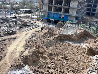 Project Image of 2290.0 - 4710.0 Sq.ft 3 BHK Apartment for buy in Srias Iwa