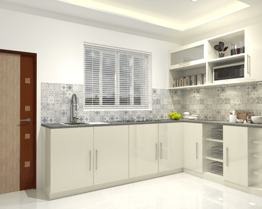 Project Image of 592.02 - 1194.79 Sq.ft 1 BHK Apartment for buy in Casa Da Familia