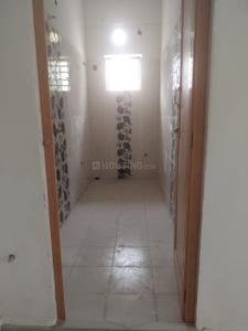 Project Image of 698.0 - 824.0 Sq.ft 2 BHK Apartment for buy in Uma Durga Abasan