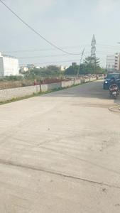 Project Image of 600.0 - 1350.0 Sq.ft 3 BHK Villa for buy in Kalyani Kunj Town