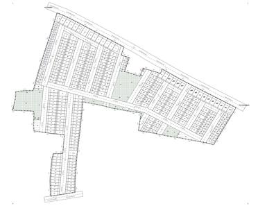 SP Shivay Palace Layout Plan 1