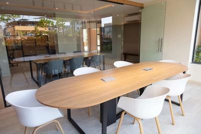 Project Image of 1055.0 - 1450.0 Sq.ft 2 BHK Apartment for buy in Tricity Promenade