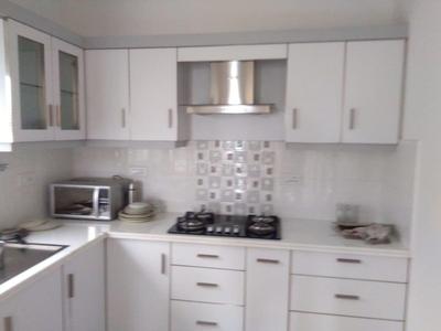 Project Image of 835.0 - 1608.0 Sq.ft 2 BHK Apartment for buy in Hoysala Royal Heights