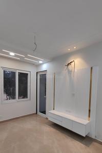 Project Image of 585.0 - 4050.0 Sq.ft 2 BHK Apartment for buy in Suri Luxury Floors