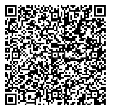 Rishab Aangan QR Code 1