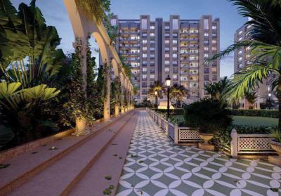 Project Image of 3146 Sq.ft 3 BHK Apartment / Flat for sale in Jodhpur for Rs. 28000000