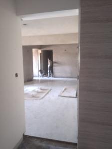 Project Image of 1998.0 - 3069.0 Sq.ft 3 BHK Apartment for buy in Shubh Labh Heritage And Square