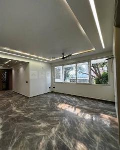 Project Image of 450.0 - 1150.0 Sq.ft 1 BHK Builder Floor for buy in Ever Luxury Homes ll