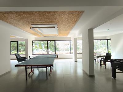 Project Image of 1890 Sq.ft 3 BHK Apartment / Flat for sale in Kondapur for Rs. 24200000