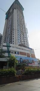 Project Image of 745.0 - 760.0 Sq.ft 2 BHK Apartment for buy in I M Applaud 38
