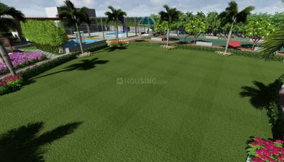 Project Image of 3200 Sq.ft 4 BHK Villa for sale in Kada Agrahara for Rs. 35200000