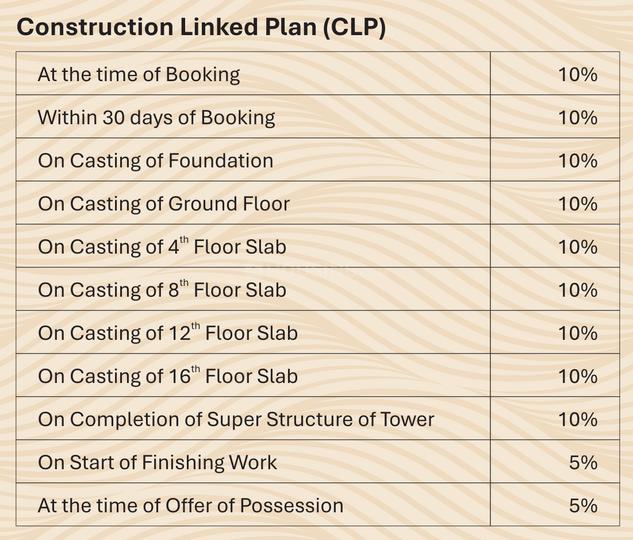 Blessings The Brook - Image 4