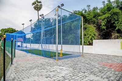 Project Image of 597.0 - 886.0 Sq.ft 2 BHK Apartment for buy in DRA Pristine Pavilion Phase 3