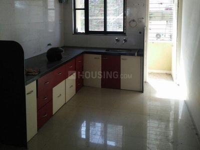 Project Image of 0.0 - 1414.0 Sq.ft 2 BHK Apartment for buy in  Shree Tirumala Riviera