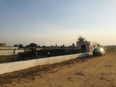 Project Image of 900.0 - 5400.0 Sq.ft Residential Plot Plot for buy in Brij Garden