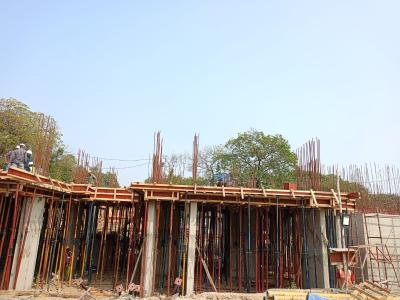 Project Image of 922.0 - 1335.0 Sq.ft 2 BHK Apartment for buy in Orchard Amritaya