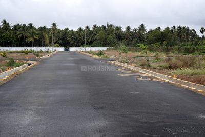 Project Image of 1500.0 - 3240.0 Sq.ft Residential Plot Plot for buy in Fair Field
