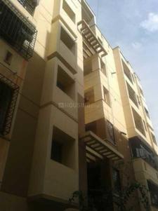 Project Image of 0.0 - 840.0 Sq.ft 2 BHK Apartment for buy in Maruthi Builder Meadows