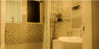 Project Image of 895.0 - 1412.0 Sq.ft 2 BHK Apartment for buy in Stellar One Phase 1