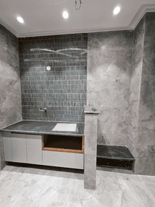 Project Image of 2250.0 - 3150.0 Sq.ft 3 BHK Builder Floor for buy in Kesar Ultra Luxurious Floors
